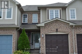 Building Photo - 95 Crittenden Dr