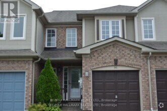 Building Photo - 95 Crittenden Dr
