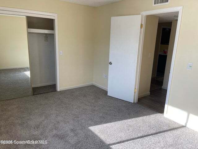 Building Photo - 119 San Paulo Cir