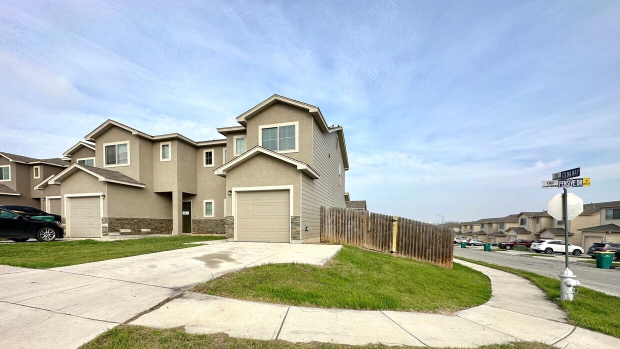 Foto principal - This is no joke1 $1,145 per month.