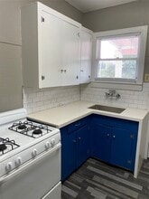 Building Photo - 3628 Avenue O