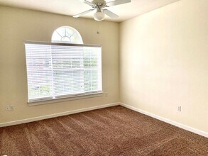 Interior Photo - Renaissance at Hobble Creek