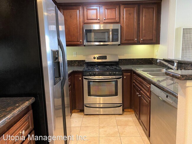 Foto del edificio - 1 br, 1 bath House - 3955 Nobel Drive  #193