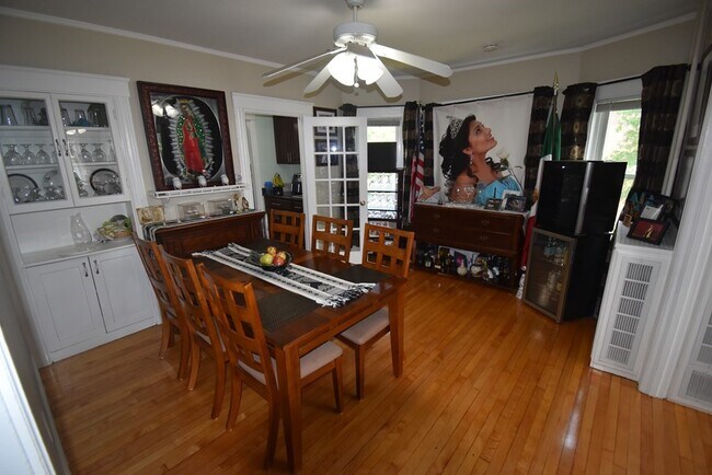 Foto del edificio - 343 Hollis St