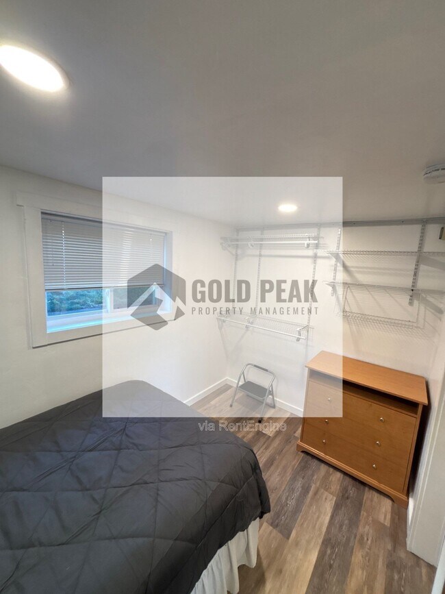 Building Photo - 3295 Apres Ski Way