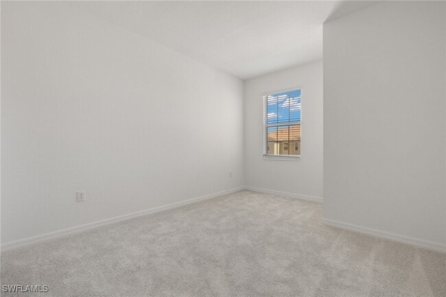 Building Photo - 2841 Citrus St