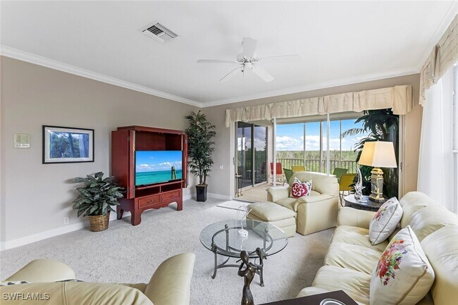 Foto del edificio - 9131 Southmont Cove