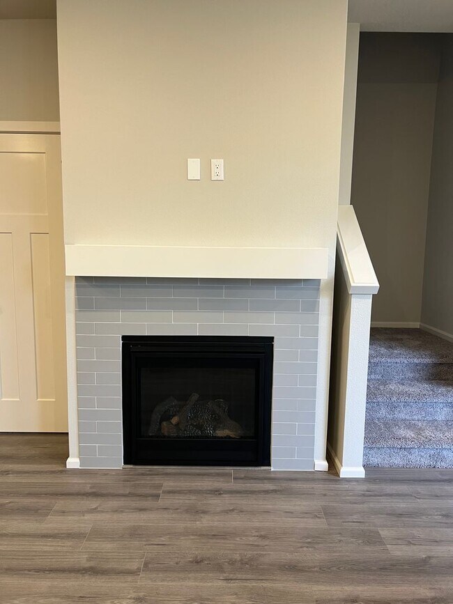 Foto del edificio - 1958 NW Wessex St