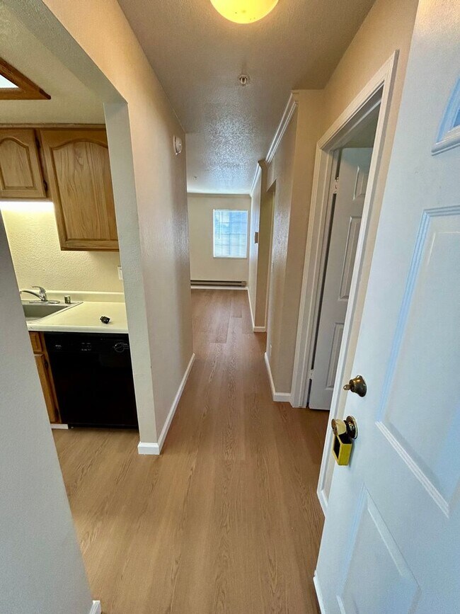 Foto del edificio - Fantastic Cape Cod Manor Condo!