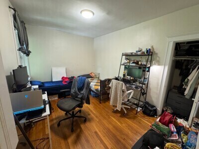 Foto del edificio - 736 Washington St