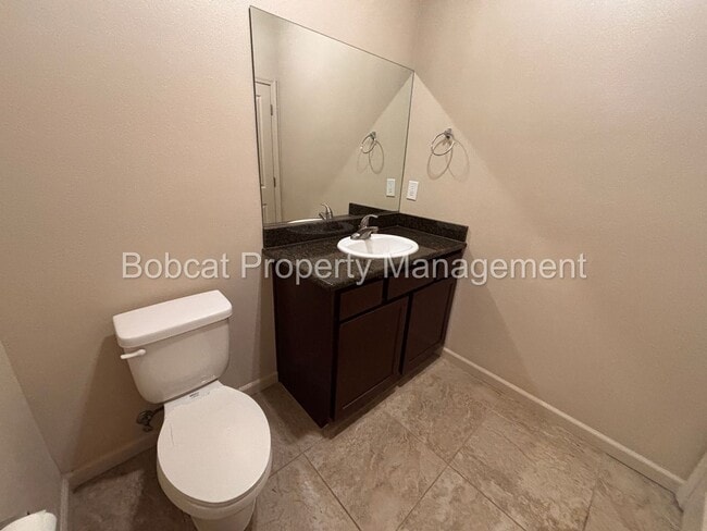 Foto del edificio - 3 Bedroom, 2.5 Bathroom Town Home Availabl...