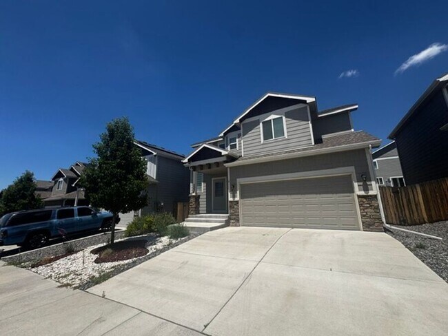 Building Photo - 5338 Kingscote Dr