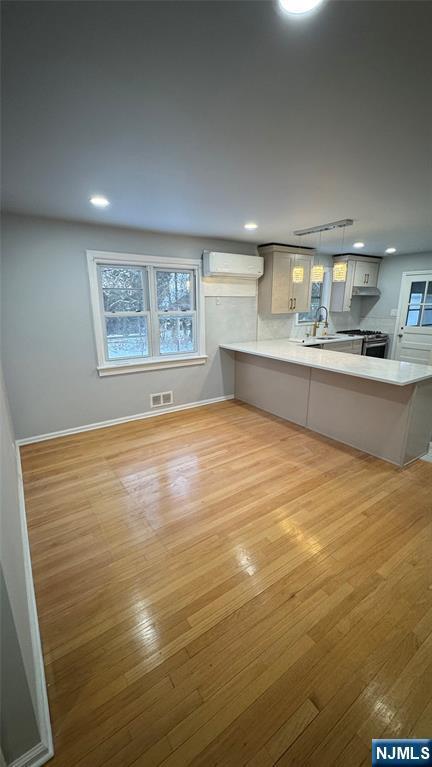 Foto del edificio - 72 Martha Ave