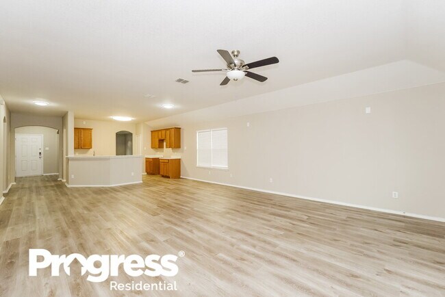Foto del edificio - 3737 Sapphire St
