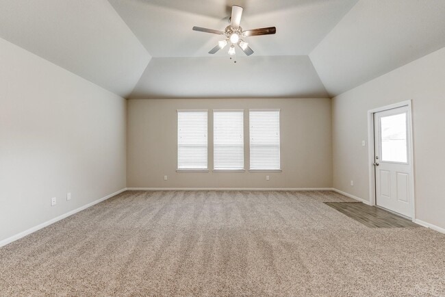 Building Photo - 951 Willowick Bay Dr