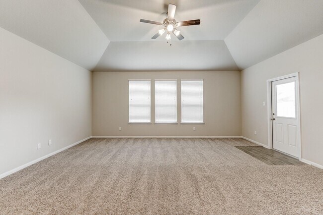 Foto del edificio - 951 Willowick Bay Dr