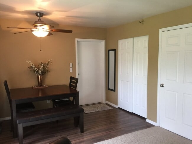 Photo - 1650 Upper Iron Horse Loop Rd (Park City, UT) Apartment