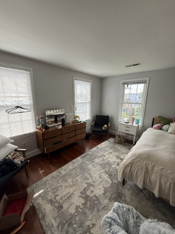 Photo - 49 America St House