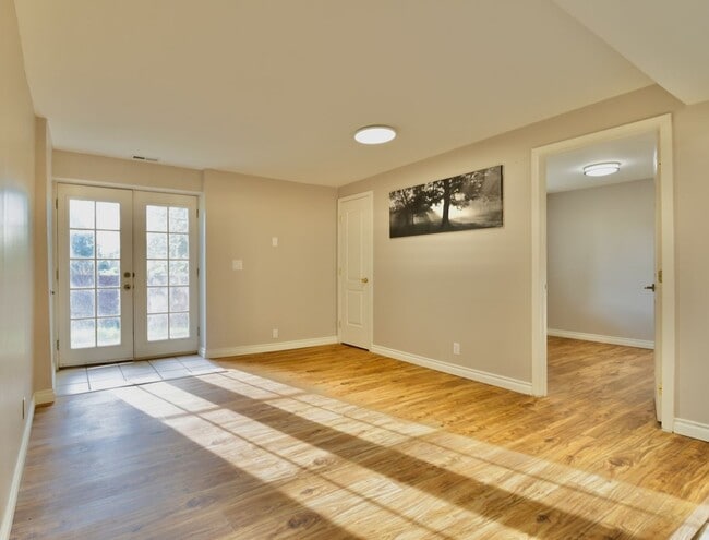 Foto del edificio - 17305 Dayton Ave N