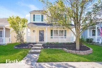 Building Photo - 5269 Paul Revere Rd