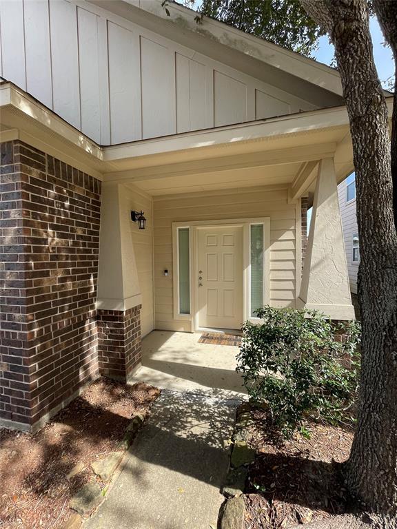 Building Photo - 15411 Hinsdale Springs Ln