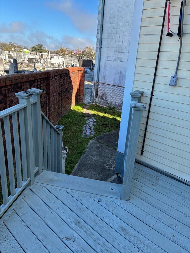 Foto del edificio - 117-119bottinelli