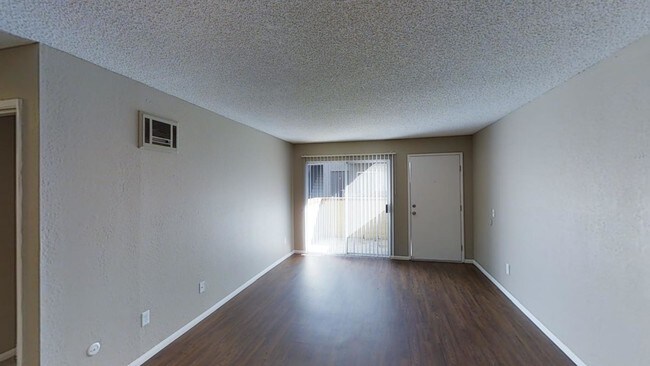 Country Apartments Chula Vista Ca 1 Br Ba 610 Sf Country Apartments