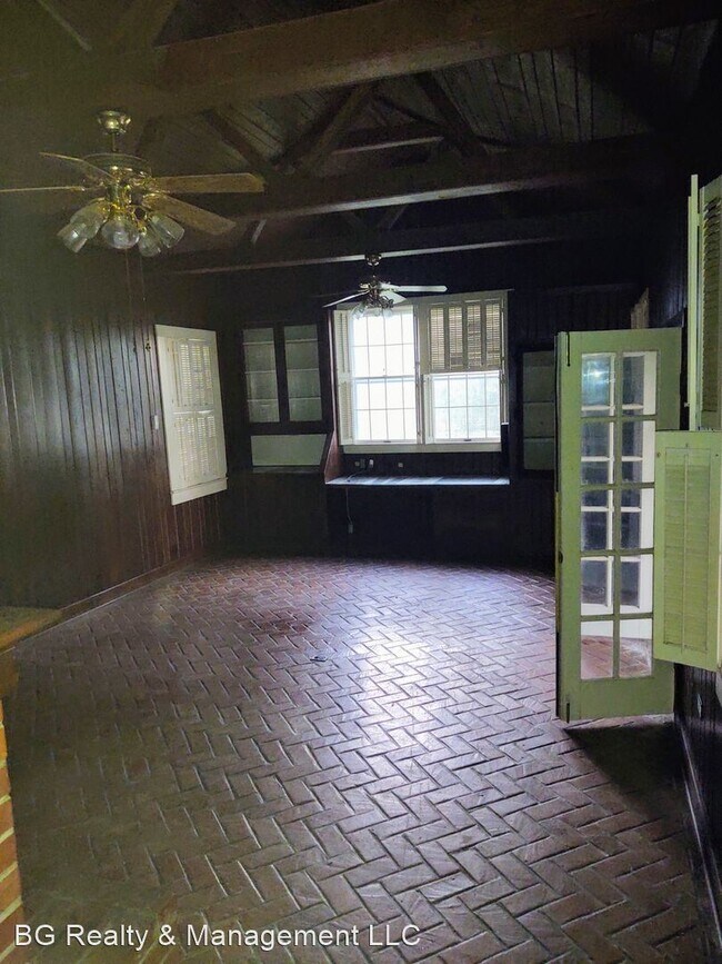 Building Photo - 3 br, 2 bath House - 1208 Iberia St