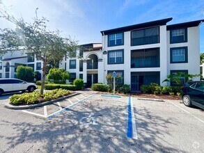 Building Photo - 7945 Preserve Cir
