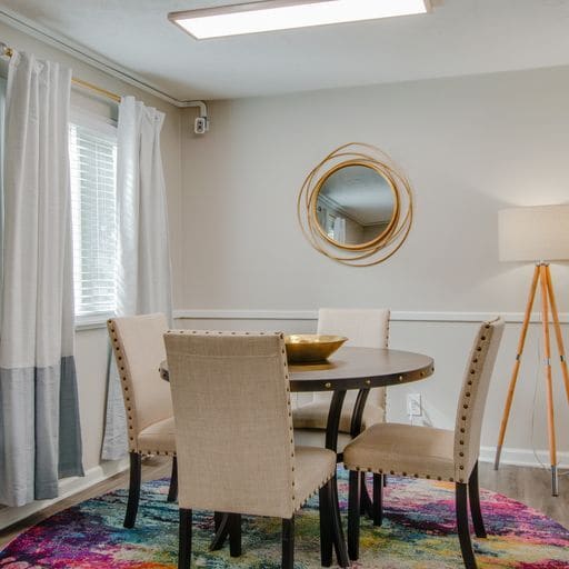 Foto del edificio - z-120125-Indigo at the Park