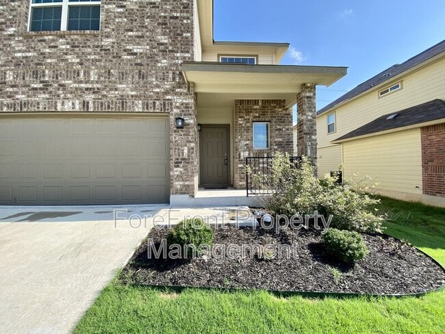 Building Photo - 491 Hunters Ranch E