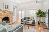Foto principal - 411 E St NE