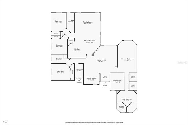 Foto del edificio - 18051 Thornhill Grand Cir