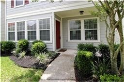Foto del edificio - 7430 Rabbit Ridge