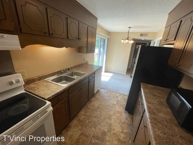 Building Photo - 1 br, 1 bath House - 200 Northpoint Avenue...