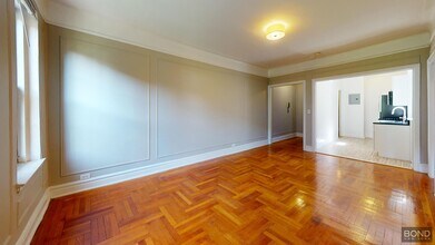 Building Photo - 75 Pierrepont St