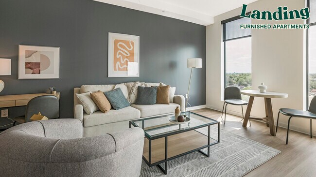 Foto del edificio - 2404 Navigation Blvd