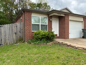 Building Photo - 1506 N Dawn Dr