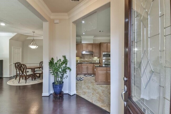 Foto del edificio - 11603 Royal Oaks Trce