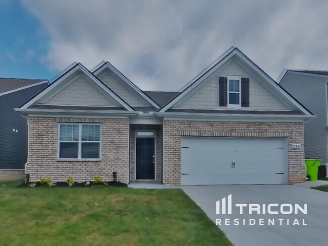 Foto del edificio - 5351 Owens Ln