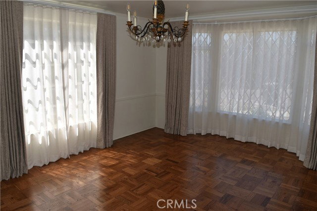 Foto del edificio - 1620 Melwood Dr