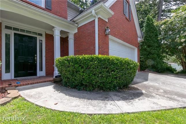 Building Photo - 3 br, 2 bath House - 282 Harbor Pointe Drive
