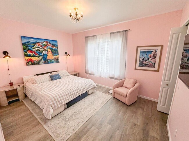 Foto del edificio - 1432 Nabatoff St