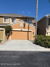 Building Photo - 3471 Titanic Cir