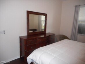 Building Photo - 20010 Barletta Ln