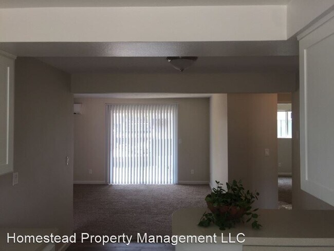 Building Photo - 336 Whitesell St