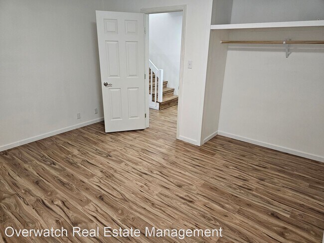 Foto del edificio - 4 br, 3 bath House - 13200 Old Seward Hwy