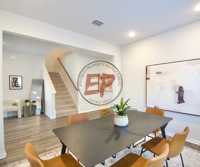 Foto del edificio - 11229 Solar St