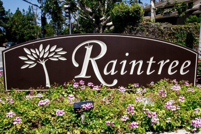 Building Photo - 4307 Raintree Cir