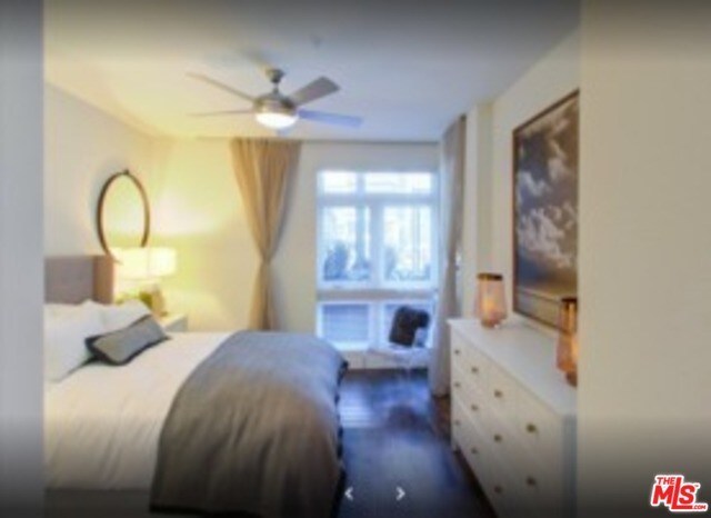 Foto del edificio - 177 N Hudson Ave